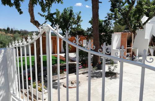 Mondalva Guesthouse - Foto 2