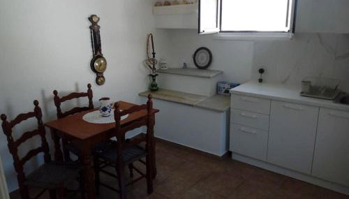 Trikeri pleasant stay - Foto 4