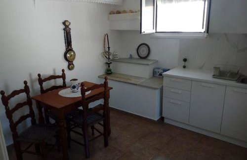 Trikeri pleasant stay - Photo 4