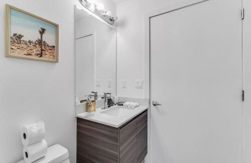 Lovely Unit Mins from Wynwood with Free Parking - Foto 28