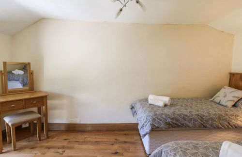 Felin Gogoyan - Photo 16