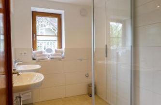 Stadtvilla Falkenstein - Foto 25