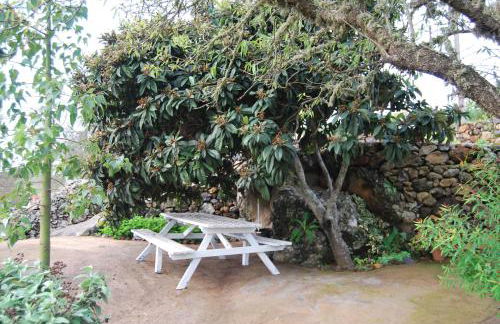 Casa Anita - Foto 14