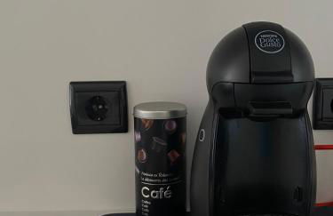 Barra Azul - Beach Apartment - Foto 8