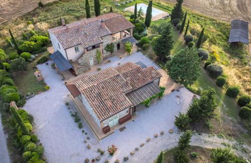 Agriturismo I Savelli - Foto 27