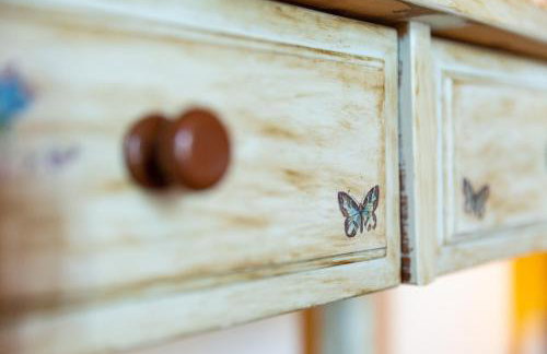 Luxury House In The Hills - Foto 57