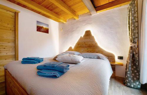 Maison Olga - Foto 13