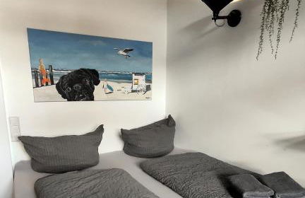 Hund im Glück - Foto 4