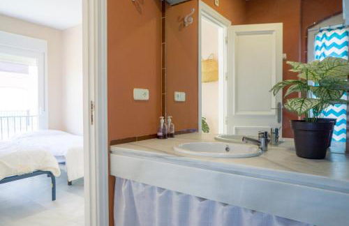 Atico BLUE Beach - Photo 31