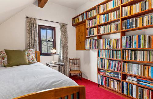 Worthy House - Foto 19