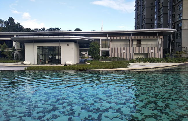 The Hyve by Flexihome - Foto 12