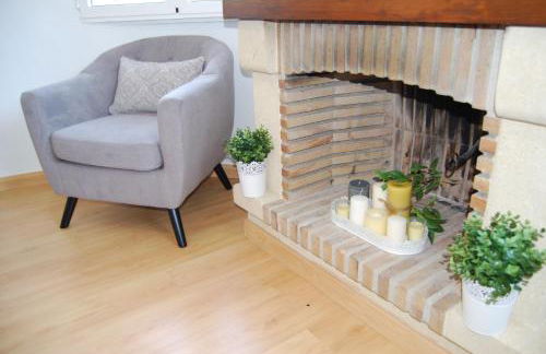 Casa de Limón - Photo 26