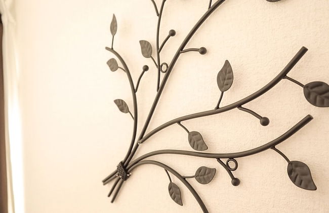 Bayside Hakodate - Foto 10