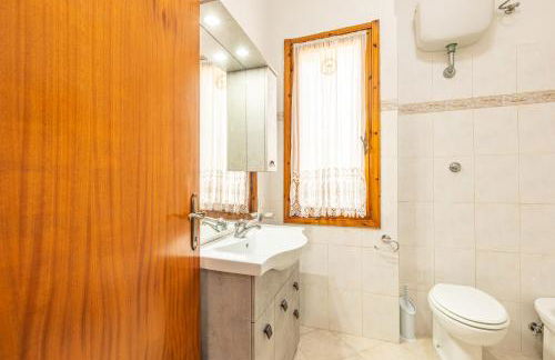 Holiday House Giuliana - Photo 20