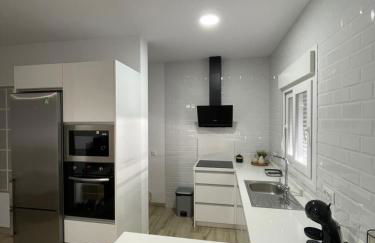 Apartamento Vitelio - Foto 22