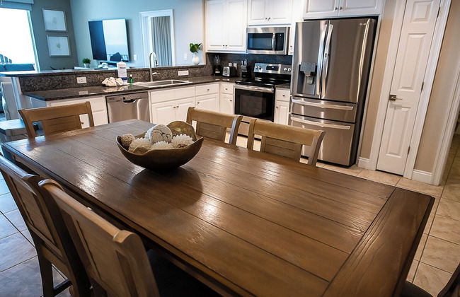 Treasure Island - Foto 36