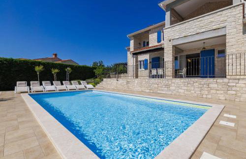 Villa Babudri by Interhome - Foto 44