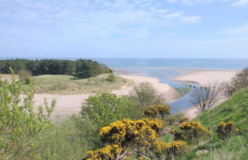 Auburn Cottage - Photo 37