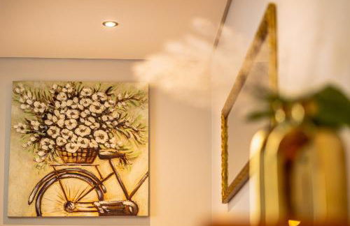 Machico City Apt - Photo 13