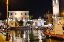 Casaflora_corteventurelli31 - Foto 61