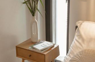 Mięta Lakeside - Foto 47