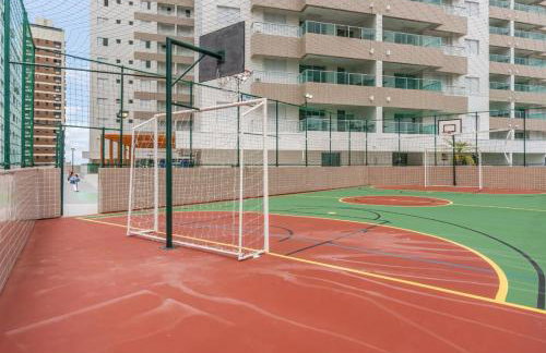 Temporada em Família no Guarujá - Foto 16