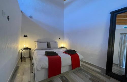 Casa da Figueira - Guest House - Foto 26