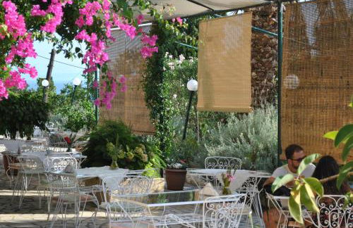 Hotel Helios Splendid - Foto 7