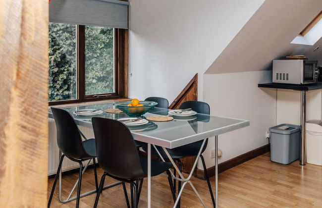 Redwood Retreat - From 110 Per Night - Foto 21