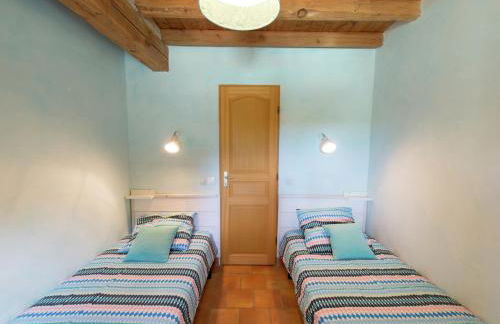 Holiday Home in Ardèche with Pool - Foto 5