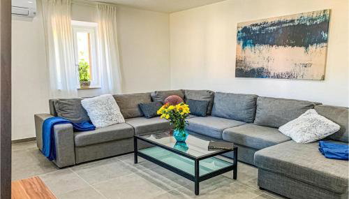 Villa Telma - Photo 2