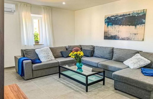 Villa Telma - Photo 2