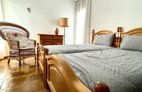 Home Campoamor - Foto 23