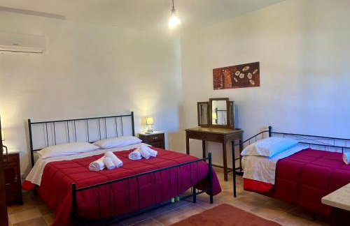 Casale Erasmo - Foto 20