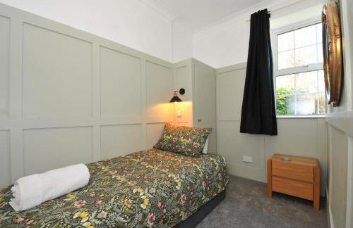 Tor View Fourwinds - Foto 17