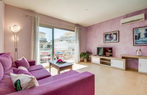 Ideal Property Mallorca - Bosset Platja - Foto 22