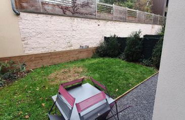 Hortillonne - Photo 28