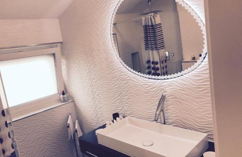 Apartmani Beril Lux - Photo 42