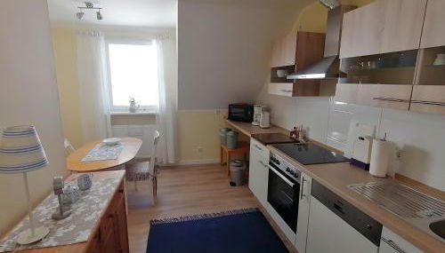 Moni's Ferienwohnung - Foto 4