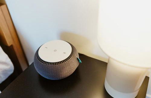 Blacktail Mountain Suites Close to Logan Health - Photo 13