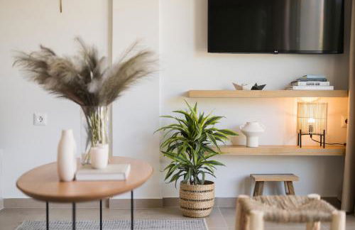 Magnolia Villas Thassos - Foto 35