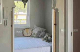 Modern 2 bedroom in Marbella Real - Foto 17