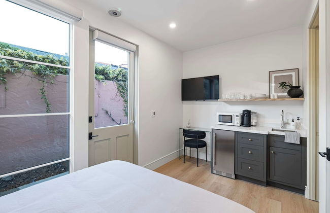 Casa Jardin - Foto 71