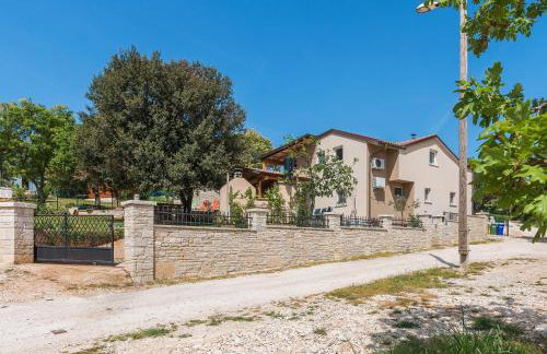 Apartments Salak - Foto 16