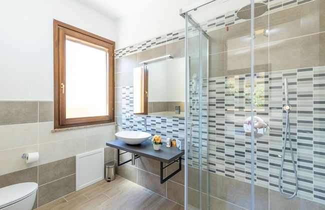 Apartment With Exclusive Swimming Pool - Foto 30