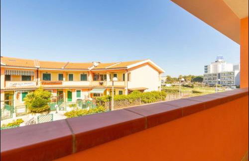 Piazza del Sole Apartment - Foto 14