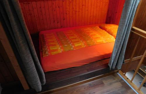 Ferienhaus Seeperle - Foto 16