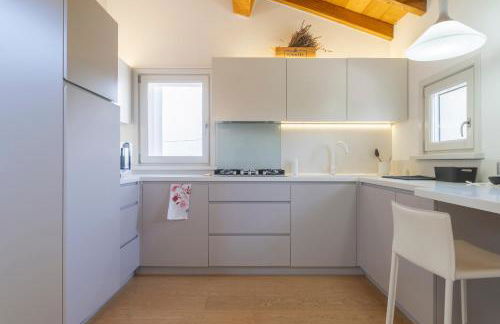 Casa del Marchese, Pool, Wifi, Castell' Arquato - Photo 28