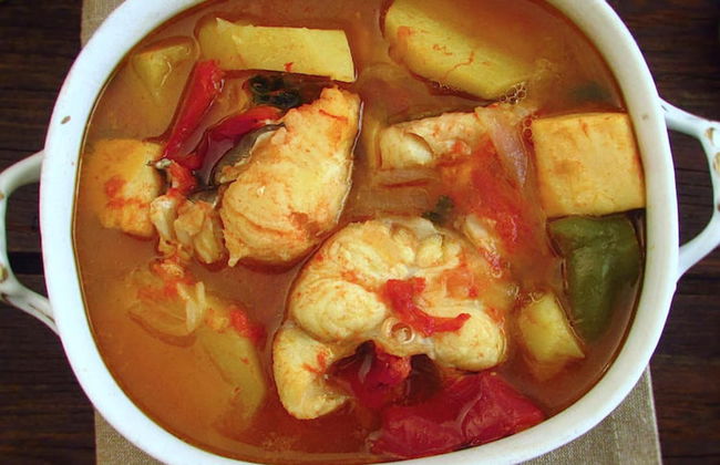 Captivating Apartment in Setubal, Portugal - Foto 15