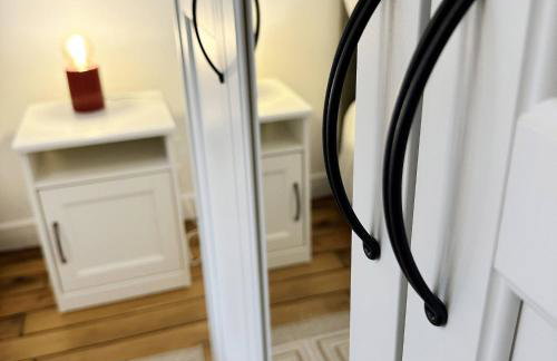 Villa Belle Epoque par La Boite en Plus - Foto 73